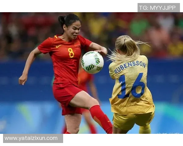 欧锦赛女子足球精彩对决德国队迎战瑞典队全力争胜 欧锦赛女子足球精彩对决德国队迎战瑞典队全力争胜