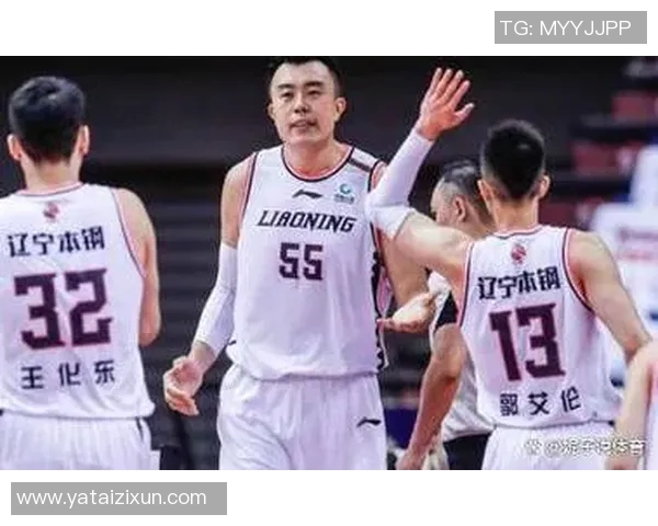 广东与辽宁激战加时赛精彩回放全程录像解析与精彩瞬间回顾 广东与辽宁激战加时赛精彩回放全程录像解析与精彩瞬间回顾