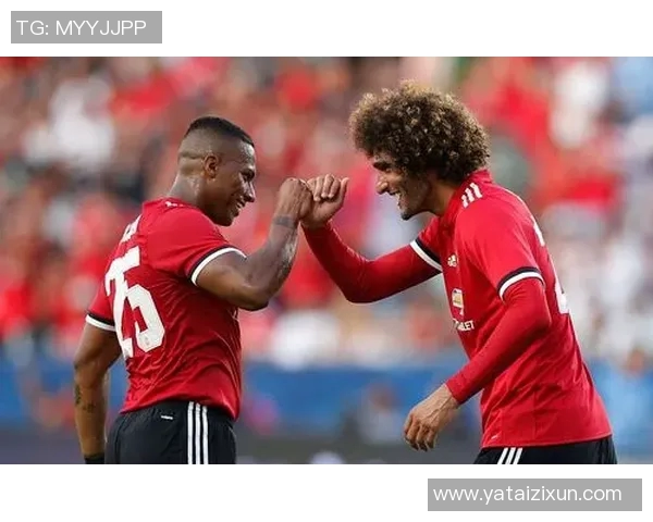 曼联与盐湖城全场精彩对决回顾及赛后分析