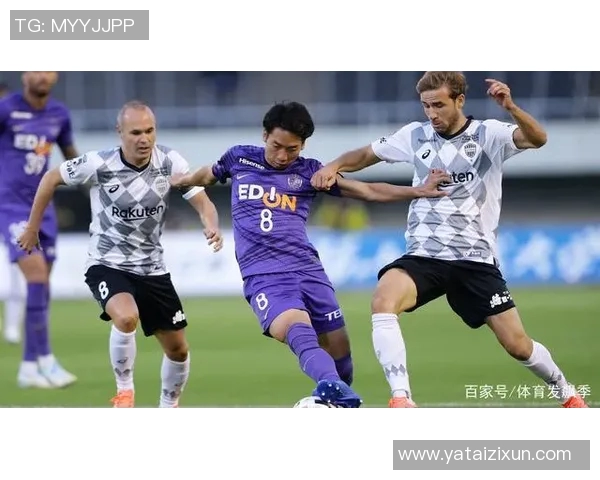 神户与广岛最新直播信息及比赛前瞻分析