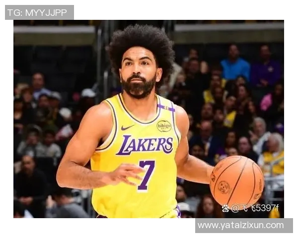 热火与湖人精彩对决直播时间及观看方式详解