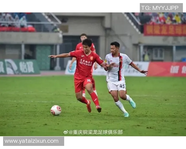 水城激情四溢7月8日足球比赛直播盛况回顾与精彩瞬间分享