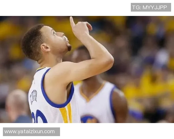 库里三分球总数突破四千大关成历史第一人再创传奇纪录