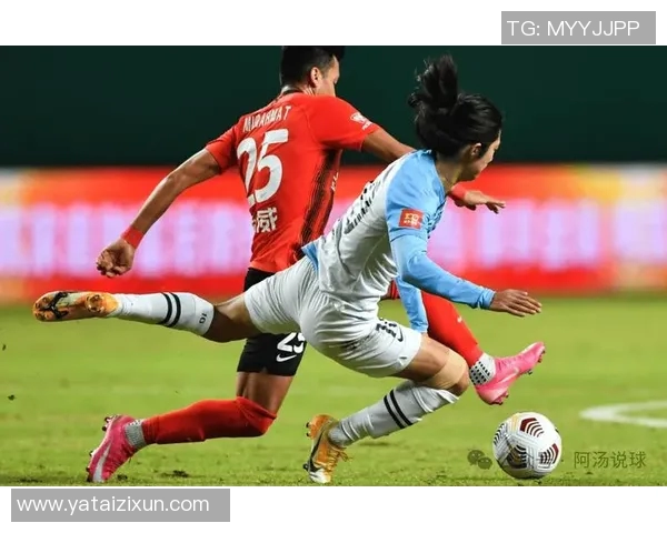 蒙特雷与蔚山现代激战在即谁将赢得亚冠荣耀之战