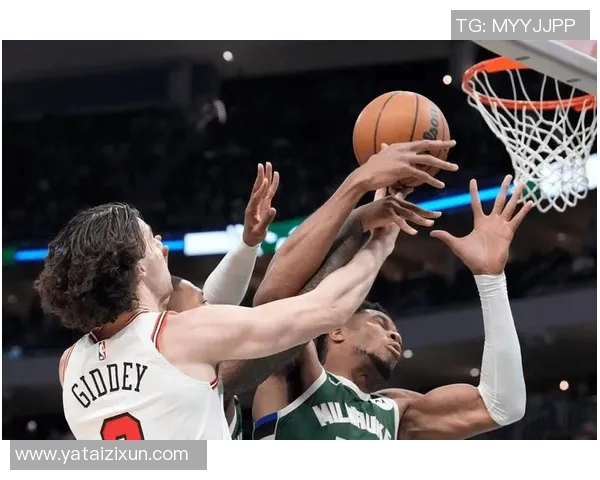 雄鹿不敌黄蜂，遭遇挑战——篮球赛中的惊心动魄之战