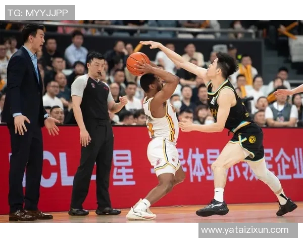 山东与山西篮球对决直播视频全程回放及精彩瞬间分享