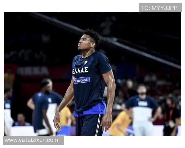 篮球希腊队对阵美国队精彩直播全程回顾与分析