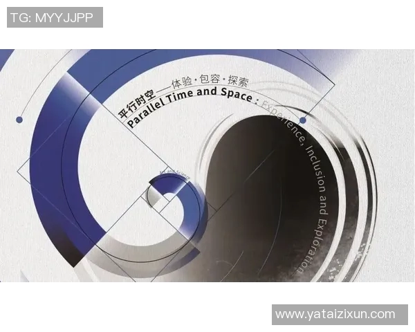 霍伊伦的传奇人生与不朽贡献探秘:从科学到艺术的跨界之旅 霍伊伦的传奇人生与不朽贡献探秘:从科学到艺术的跨界之旅