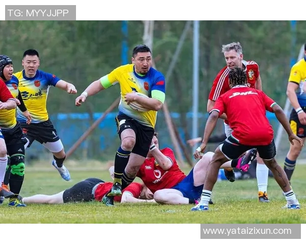 十点半足球比赛视频直播精彩瞬间回顾与赛后分析分享 十点半足球比赛视频直播精彩瞬间回顾与赛后分析分享