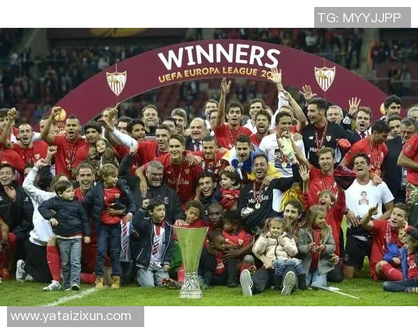 欧联杯激战西班牙与乌克兰球队争夺晋级名额的精彩对决