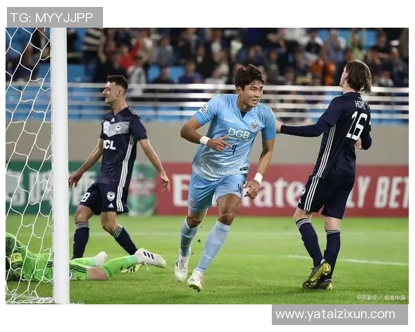 广岛三箭迎战大邱FC争夺亚冠小组赛关键胜利 广岛三箭迎战大邱FC争夺亚冠小组赛关键胜利