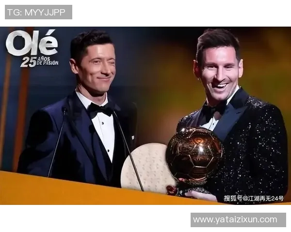 米尔顿与牛津精彩对决直播全程回顾与分析