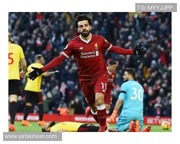 马丁内斯的传奇之路：从默默无闻到世界足球的璀璨明星