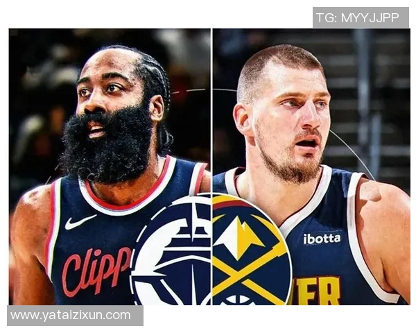 洛杉矶湖人与洛杉矶快船的巅峰对决引发全城热议与期待 洛杉矶湖人与洛杉矶快船的巅峰对决引发全城热议与期待