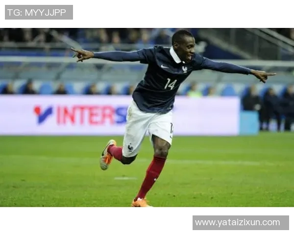 马图伊迪的职业生涯回顾与对足球界的深远影响分析