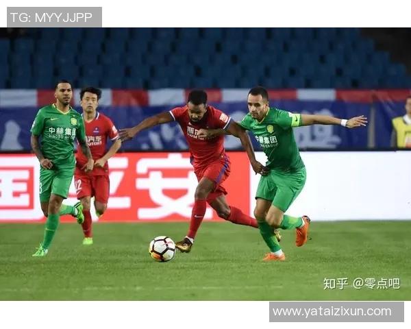 华夏对阵恒大精彩视频直播全程回放与赛后分析尽在此处