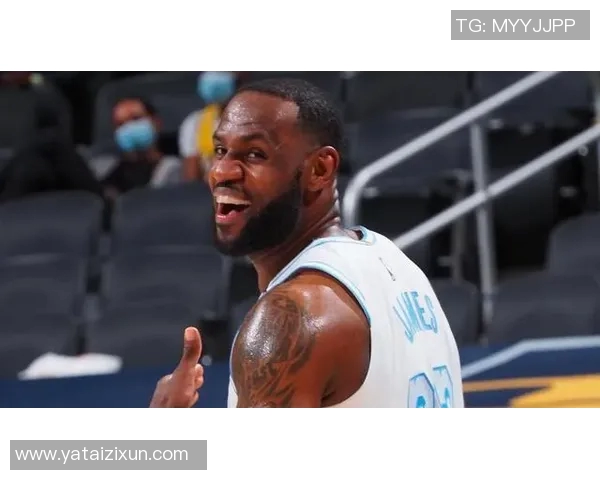 马丁内斯的传奇之路:从草根球员到世界足球的璀璨明星 马丁内斯的传奇之路:从草根球员到世界足球的璀璨明星