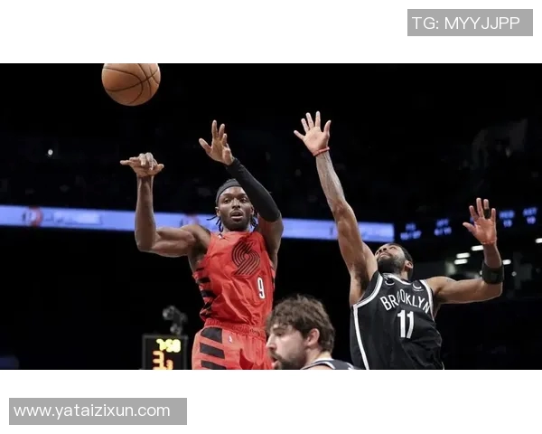 篮网主场告捷罗斯33分独木难支