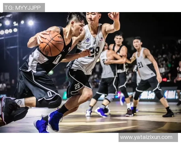 广州对阵辽宁精彩赛事腾讯直播全程呈现篮球盛宴不容错过