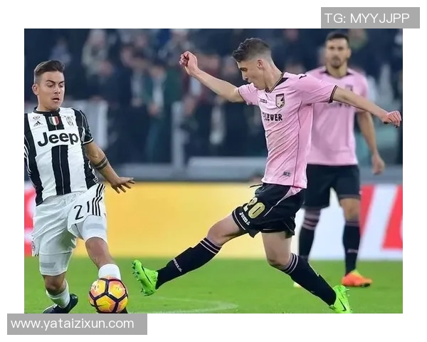 尼奥尔与尚不利的精彩对决分析与赛季前景展望