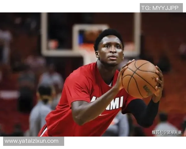 热火队与奥拉迪波的精彩对决揭示了NBA赛季的激烈竞争与球员的卓越表现