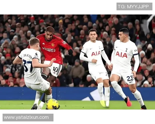 英超焦点战热刺主场迎战曼城争夺积分榜重要位置 英超焦点战热刺主场迎战曼城争夺积分榜重要位置