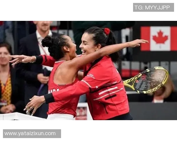 加克波的崛起与未来展望:从新星到顶级球员的成长之路 加克波的崛起与未来展望:从新星到顶级球员的成长之路