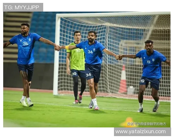 希拉尔与哈森姆的巅峰对决谁将成为胜者的荣耀之路