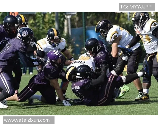 武里南联迎战大阪队全力争胜展现亚洲足球魅力与激情