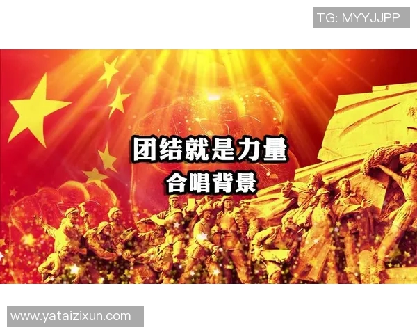 米林科维奇赴华执教意向：盼重塑球队团结力量