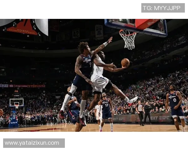 快船与热火今日直播对决精彩纷呈球迷不容错过的比赛时刻