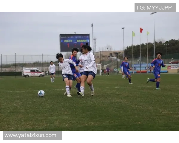 西海岸女子足球比赛精彩直播全程回顾与精彩瞬间分享