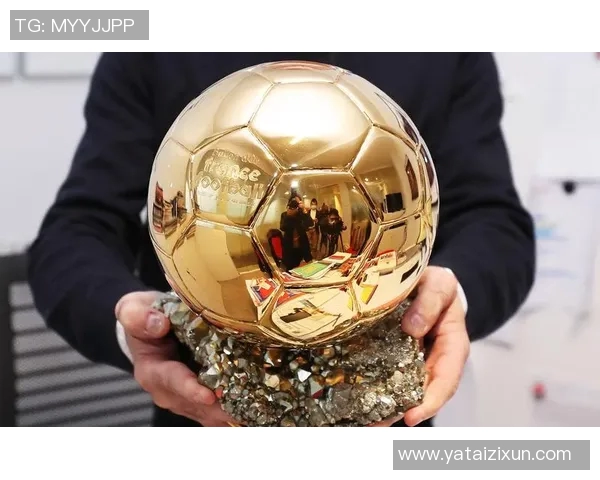 历届金球奖回顾与影响力分析及未来发展趋势探讨