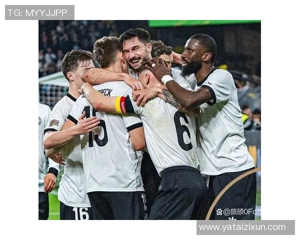 西班牙与葡萄牙精彩对决回放全景分析与精彩瞬间重温