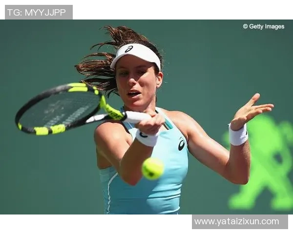 孔塔与大威精彩对决回顾赛场上的巅峰对决与精彩瞬间分析