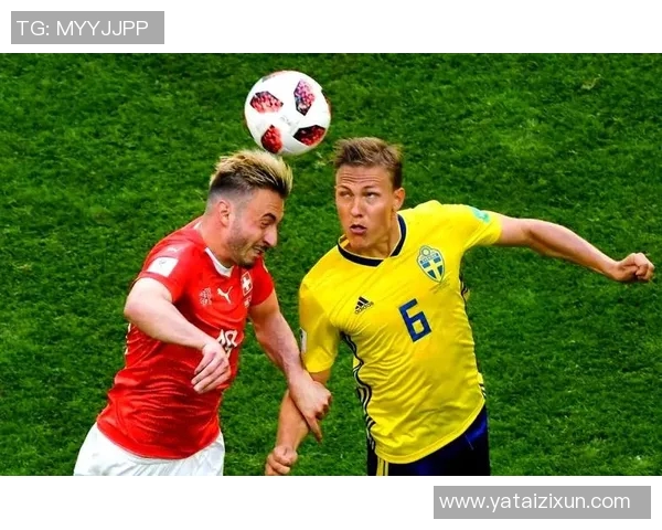 瑞典与英格兰足球实力对比谁更具优势分析