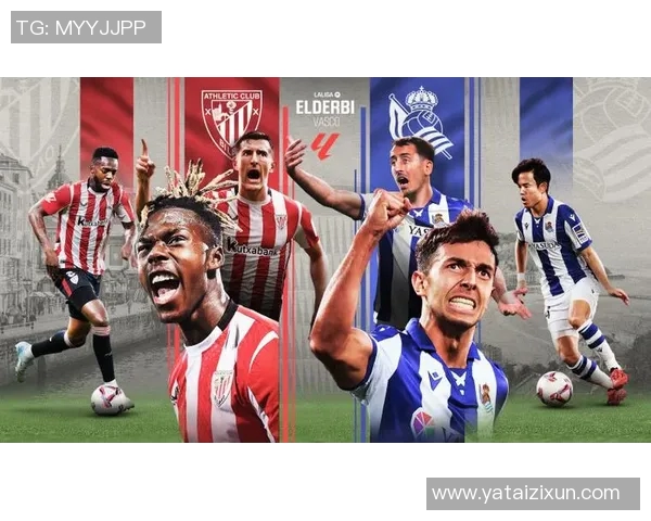 谢菲尔德联主场迎战巴恩斯利力争全取三分的激烈对决