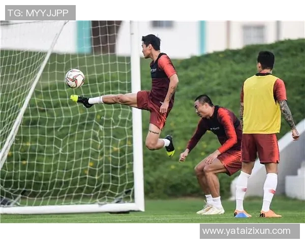 太平区足球比赛直播网站全新上线精彩赛事实时观看体验尽在掌握