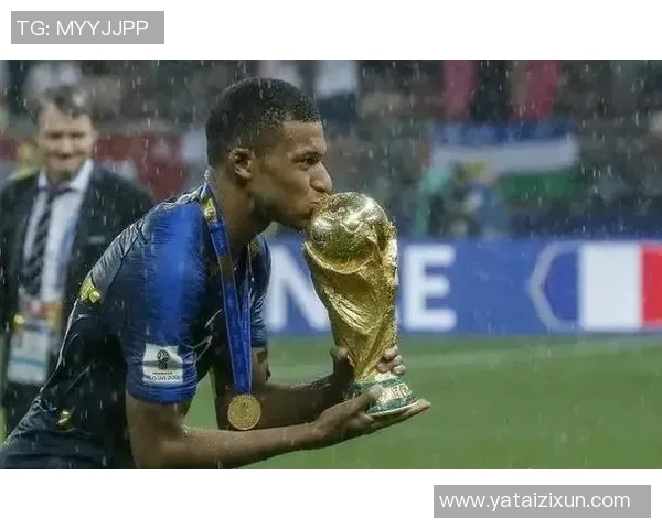 姆巴佩引领新时代足球潮流他在场上的表现让世界为之惊叹 姆巴佩引领新时代足球潮流他在场上的表现让世界为之惊叹