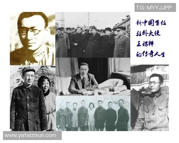 李禄的传奇人生与他在历史长河中的深远影响探讨