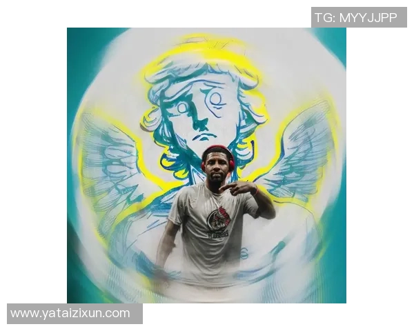 凯里欧文：篮球场上的魔术师与个人信念的坚守者