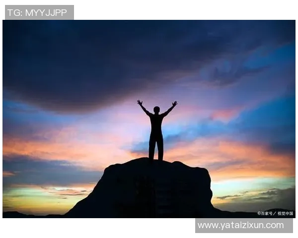 霍伊伦的传奇旅程：从平凡到卓越的奋斗故事与人生启示