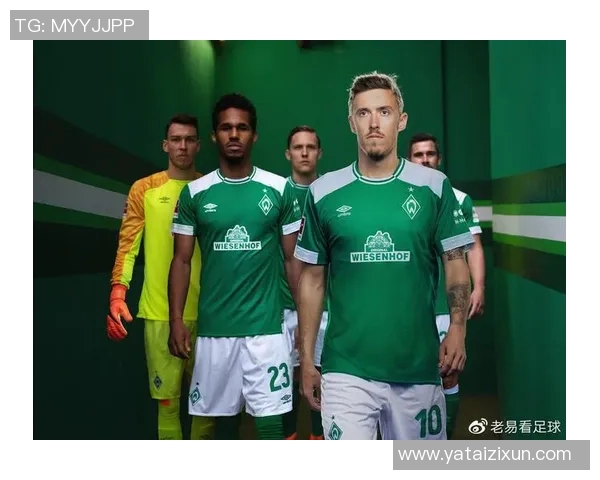 木槿花与光州FC的激烈对决展现足球魅力与团队精神的碰撞