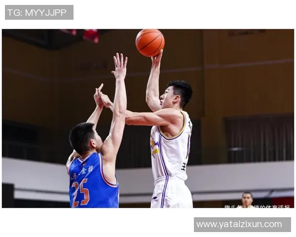 王少杰：在时代浪潮中崛起的青年领袖与创新者的奋斗故事