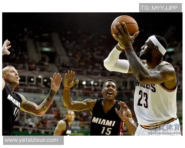 季前赛精彩对决骑士与魔术全场回放精彩瞬间不容错过