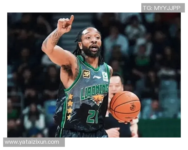 辽宁男篮迎战江苏队常规赛精彩对决引发球迷热议