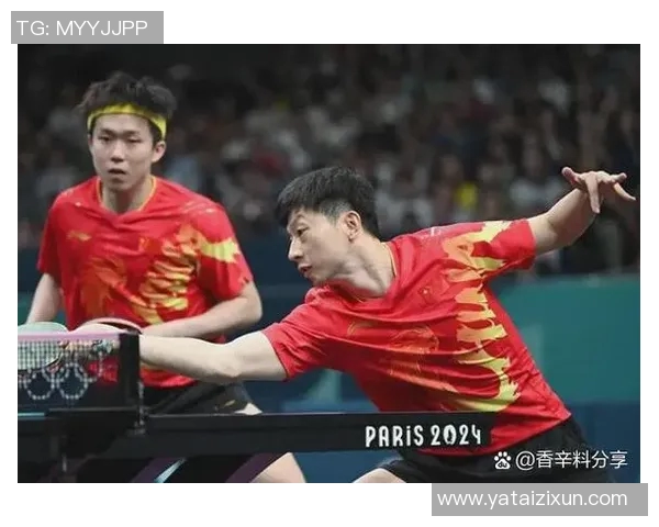 瑞士与意大利U20青年队激战正酣谁将赢得这场精彩对决