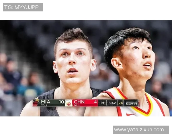 凯尔特人与小牛激战正酣比分悬念迭起引发球迷热议