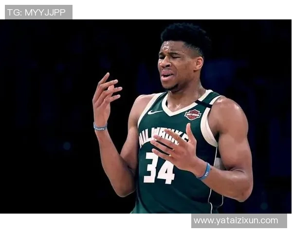 贾雷斯沃克的篮球之路：从新星崛起到未来巨星的蜕变与挑战