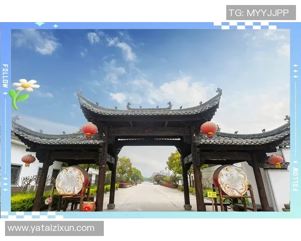 孔方来萃解太湖之谜探寻自然与人文的和谐共生之道